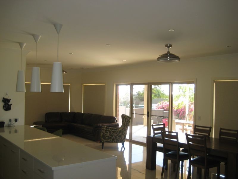 7 Berriview Court, Berri SA 5343