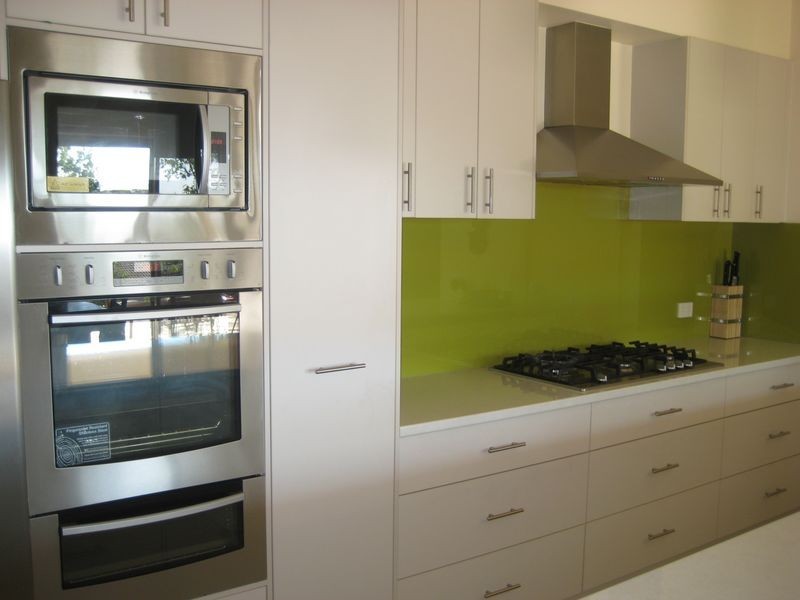 7 Berriview Court, Berri SA 5343