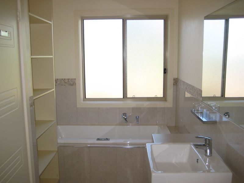 7 Berriview Court, Berri SA 5343