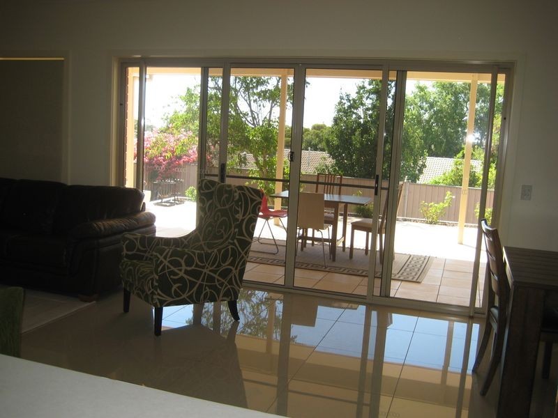 7 Berriview Court, Berri SA 5343