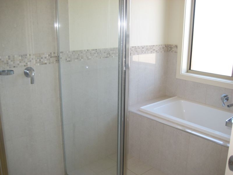 7 Berriview Court, Berri SA 5343