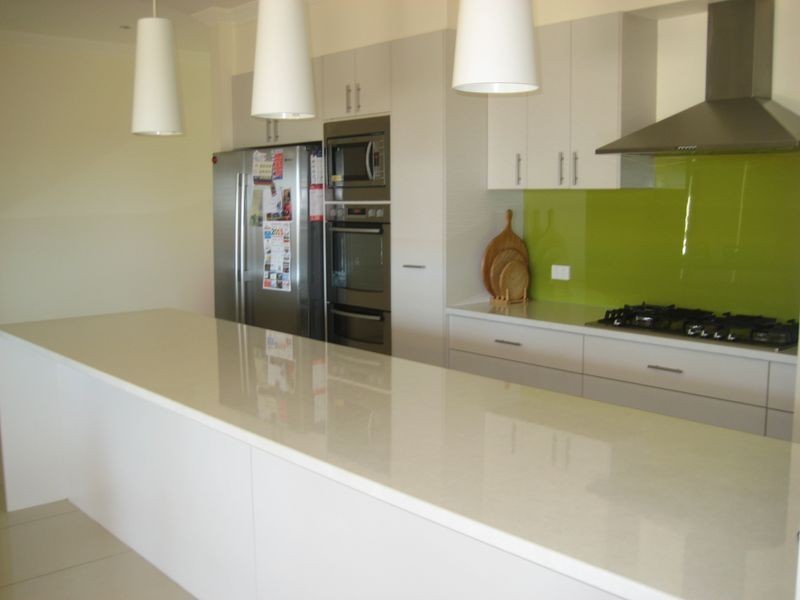 7 Berriview Court, Berri SA 5343