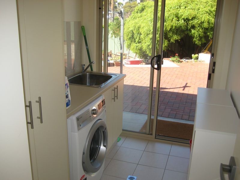 7 Berriview Court, Berri SA 5343