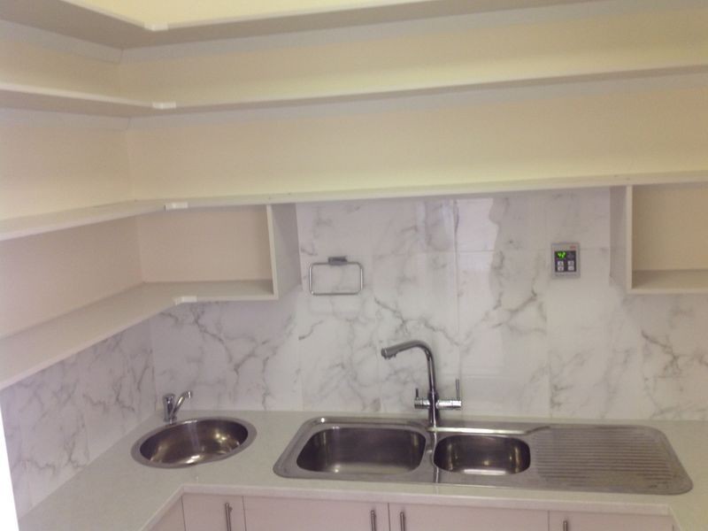 7 Berriview Court, Berri SA 5343