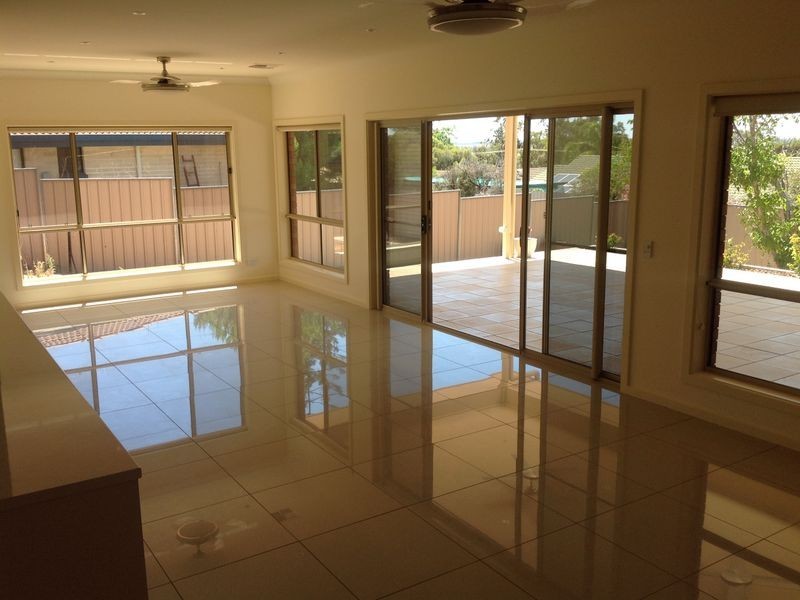 7 Berriview Court, Berri SA 5343