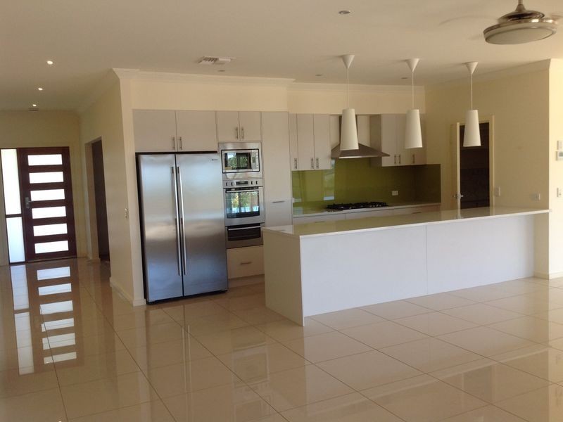 7 Berriview Court, Berri SA 5343