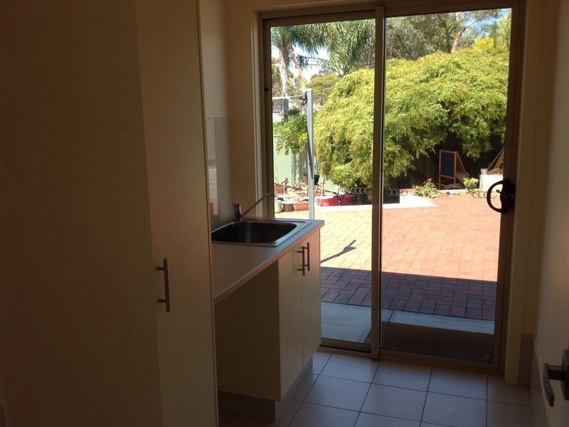 7 Berriview Court, Berri SA 5343