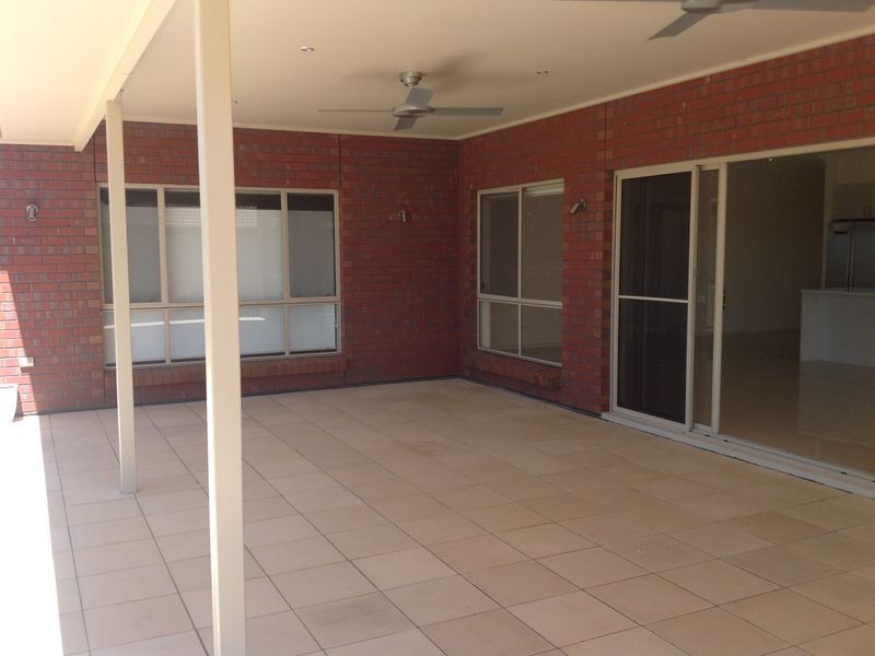 7 Berriview Court, Berri SA 5343