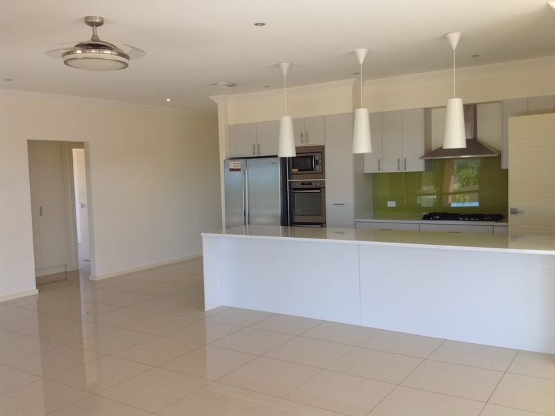 7 Berriview Court, Berri SA 5343