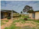 12 Matruh Street, Loxton North SA 5333