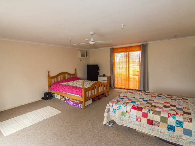 12 Matruh Street, Loxton North SA 5333