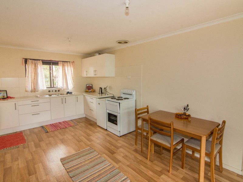 12 Matruh Street, Loxton North SA 5333