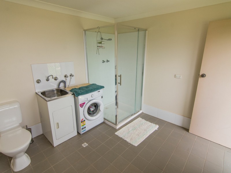 12 Matruh Street, Loxton North SA 5333