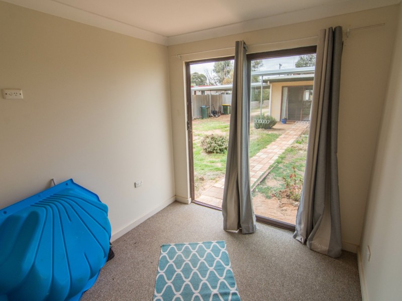 12 Matruh Street, Loxton North SA 5333