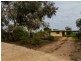 12 Matruh Street, Loxton North SA 5333