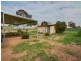 12 Matruh Street, Loxton North SA 5333