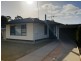 78 Zante Road, Berri SA 5343