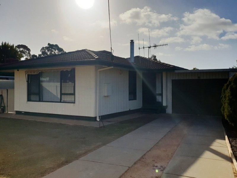 78 Zante Road, Berri SA 5343