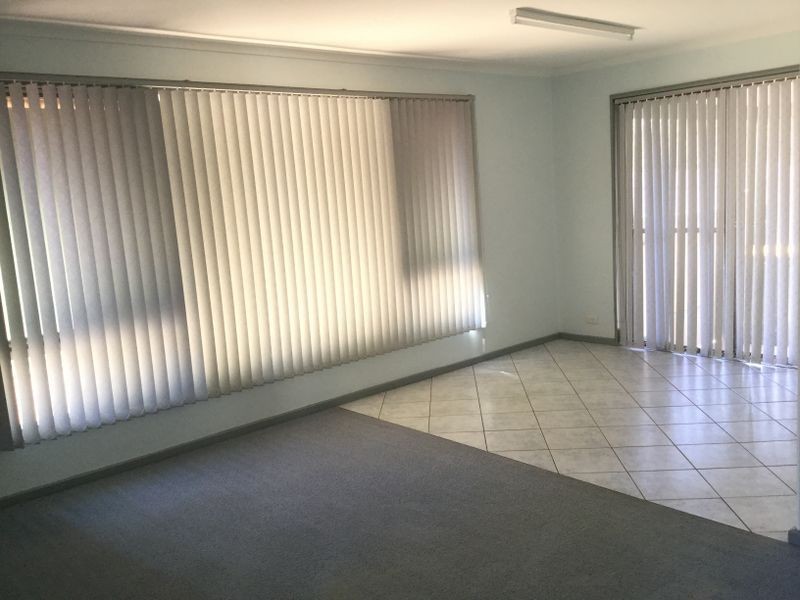 78 Zante Road, Berri SA 5343