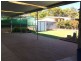 78 Zante Road, Berri SA 5343