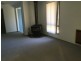 78 Zante Road, Berri SA 5343