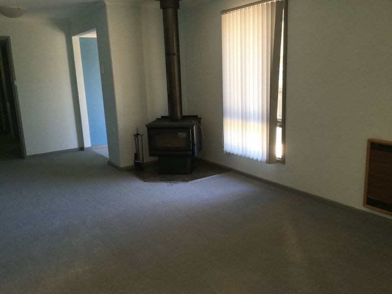 78 Zante Road, Berri SA 5343