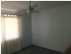 78 Zante Road, Berri SA 5343