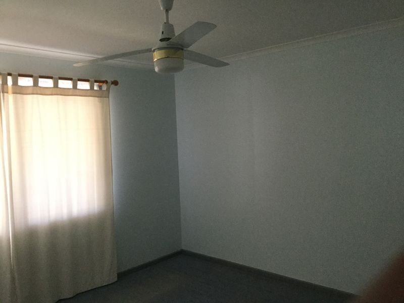 78 Zante Road, Berri SA 5343