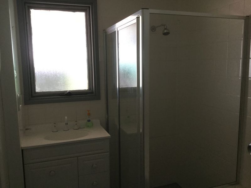 78 Zante Road, Berri SA 5343