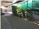78 Zante Road, Berri SA 5343