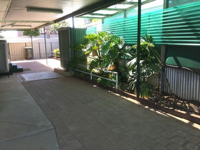 78 Zante Road, Berri SA 5343