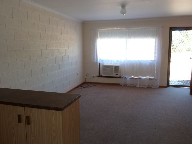 2/59 Powell Street, Berri SA 5343