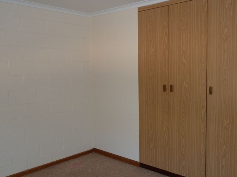 2/59 Powell Street, Berri SA 5343