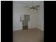 30 Laffer Street, Barmera SA 5345