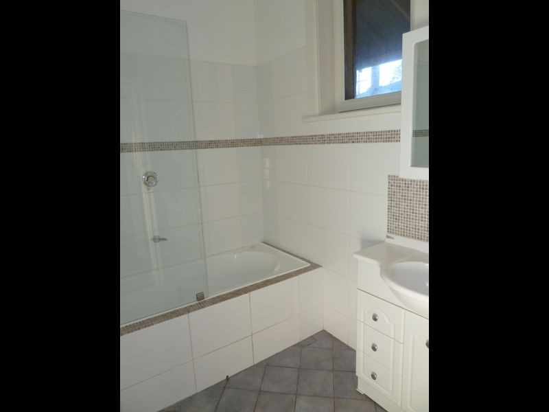 30 Laffer Street, Barmera SA 5345