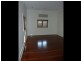 30 Laffer Street, Barmera SA 5345