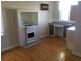 11 Langdon Terrace, Barmera SA 5345