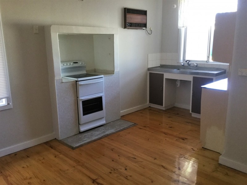 11 Langdon Terrace, Barmera SA 5345