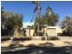 11 Langdon Terrace, Barmera SA 5345