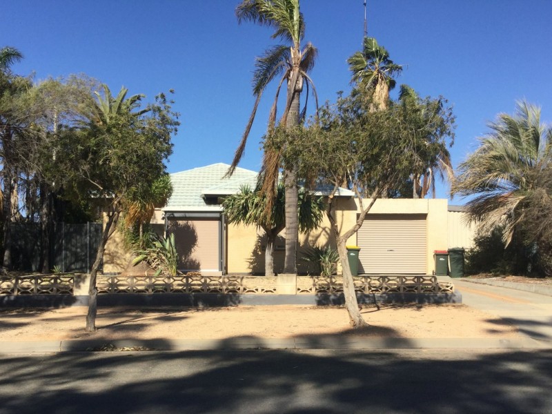 11 Langdon Terrace, Barmera SA 5345