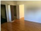 11 Langdon Terrace, Barmera SA 5345