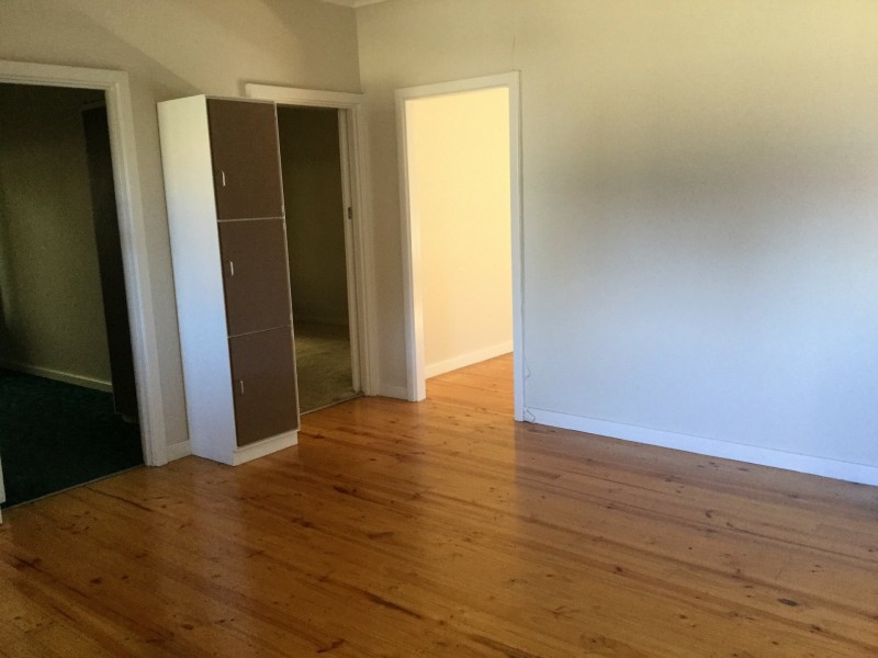 11 Langdon Terrace, Barmera SA 5345