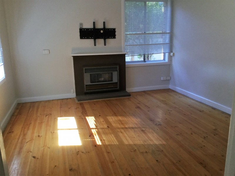 11 Langdon Terrace, Barmera SA 5345