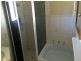 11 Langdon Terrace, Barmera SA 5345