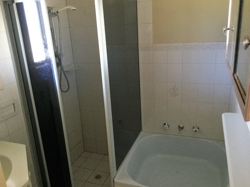 11 Langdon Terrace, Barmera SA 5345