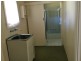 11 Langdon Terrace, Barmera SA 5345