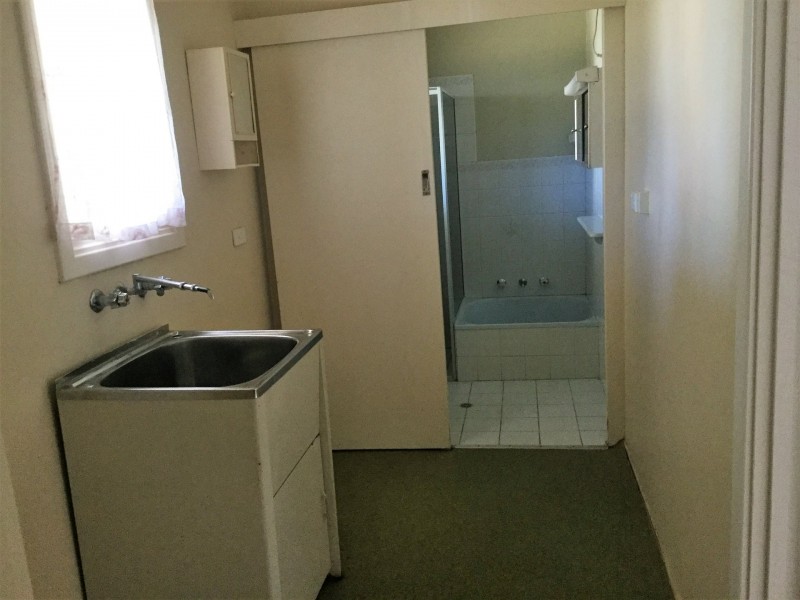 11 Langdon Terrace, Barmera SA 5345