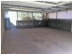 11 Langdon Terrace, Barmera SA 5345
