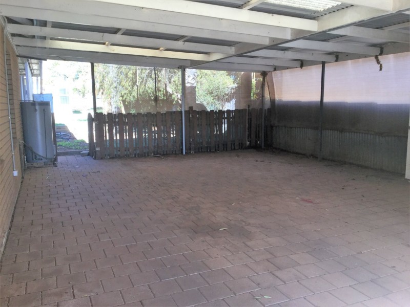 11 Langdon Terrace, Barmera SA 5345
