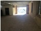 11 Langdon Terrace, Barmera SA 5345